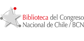 bnc