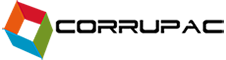 logo-corrupac_1