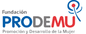 prodemu