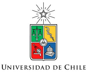udechile