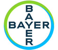 BAYER