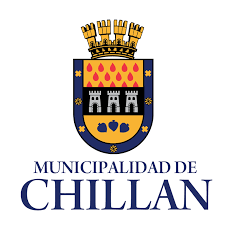Municipalidad de Chillán