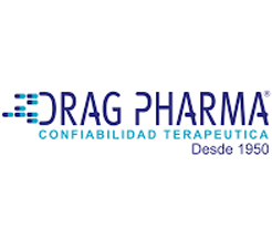 Drag Pharma