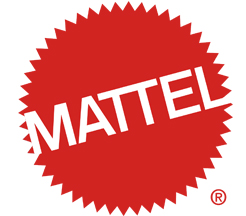 MATTEL