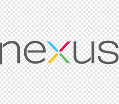 nexus