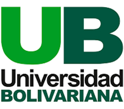 Universidad Bolivariana